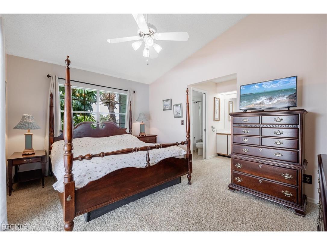 14977 Rivers Edge Court #217 Fort Myers FL 33908 2026011241 image23