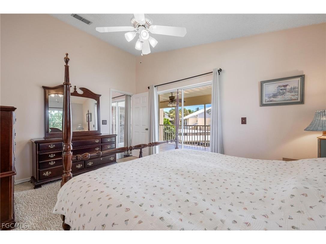 14977 Rivers Edge Court #217 Fort Myers FL 33908 2026011241 image24