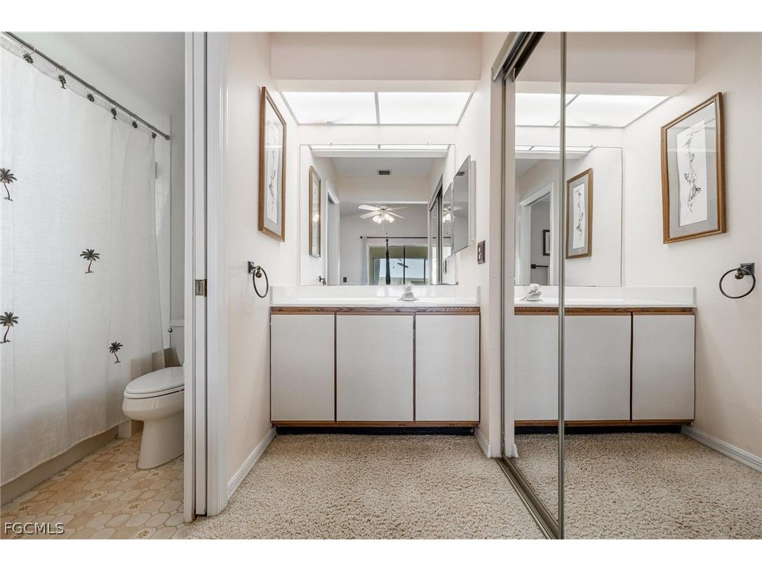 14977 Rivers Edge Court #217 Fort Myers FL 33908 2026011241 image25