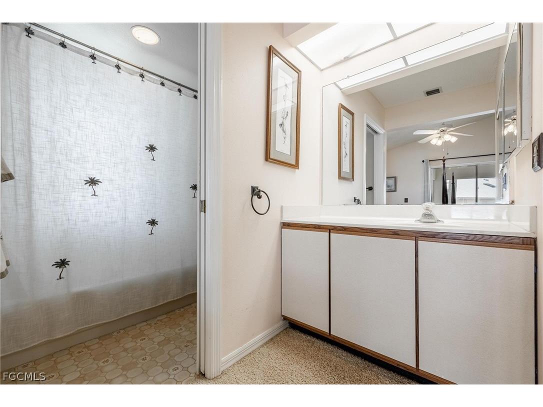 14977 Rivers Edge Court #217 Fort Myers FL 33908 2026011241 image26