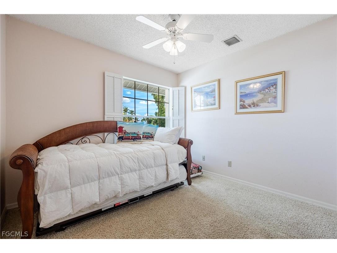 14977 Rivers Edge Court #217 Fort Myers FL 33908 2026011241 image27