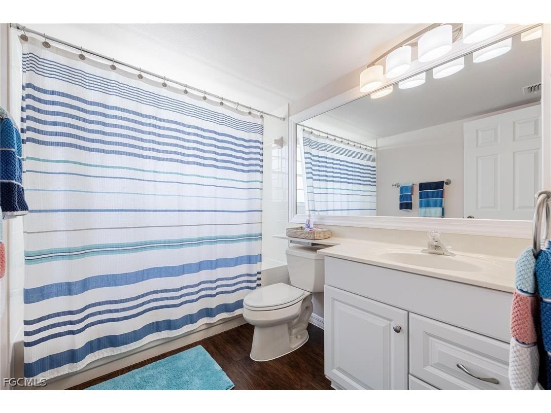 14977 Rivers Edge Court #217 Fort Myers FL 33908 2026011241 image28