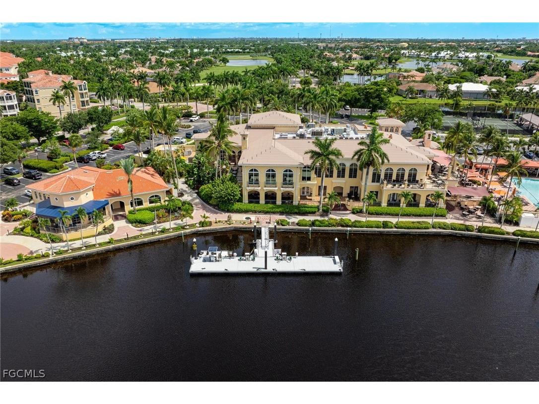14977 Rivers Edge Court #217 Fort Myers FL 33908 2026011241 image3