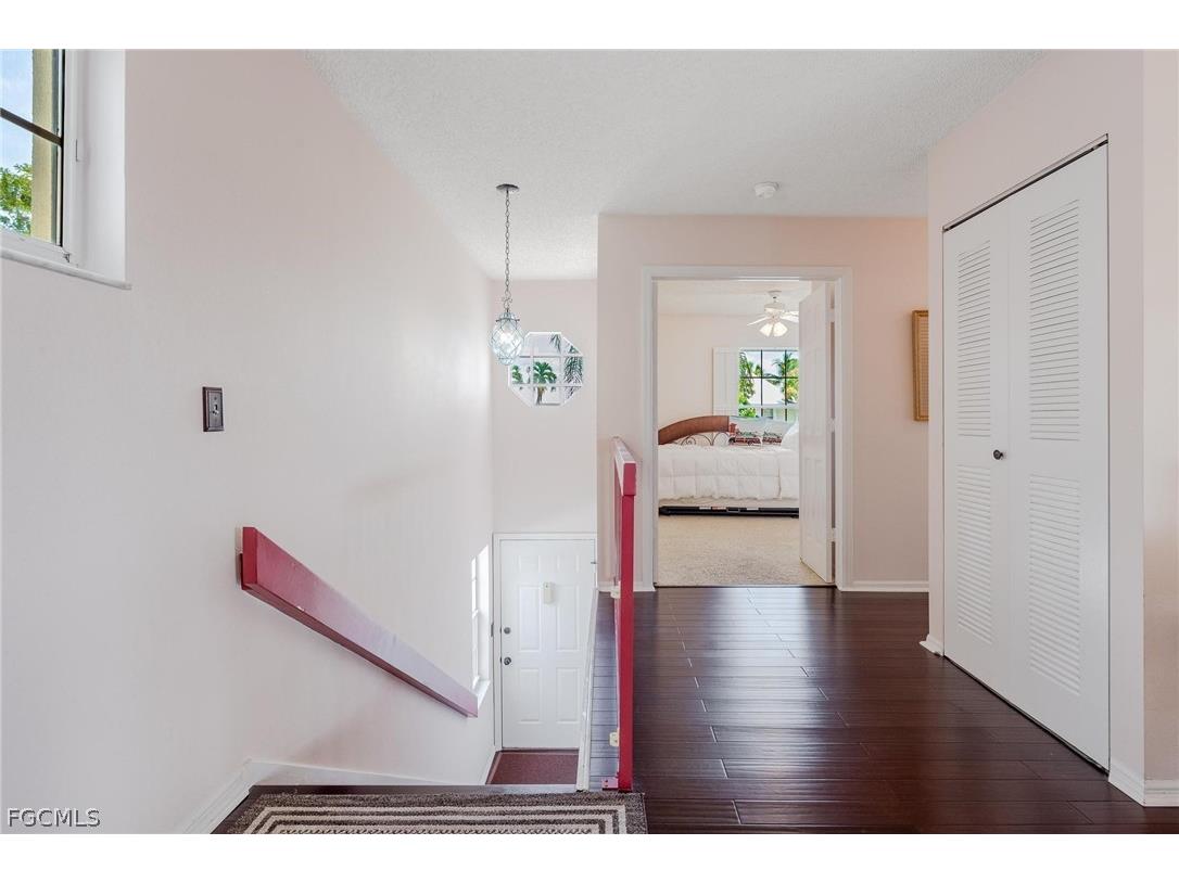 14977 Rivers Edge Court #217 Fort Myers FL 33908 2026011241 image30