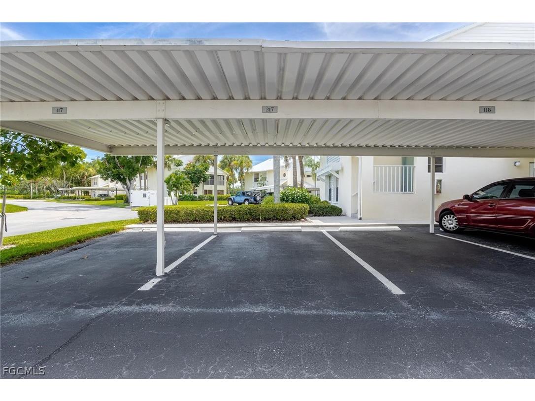 14977 Rivers Edge Court #217 Fort Myers FL 33908 2026011241 image31