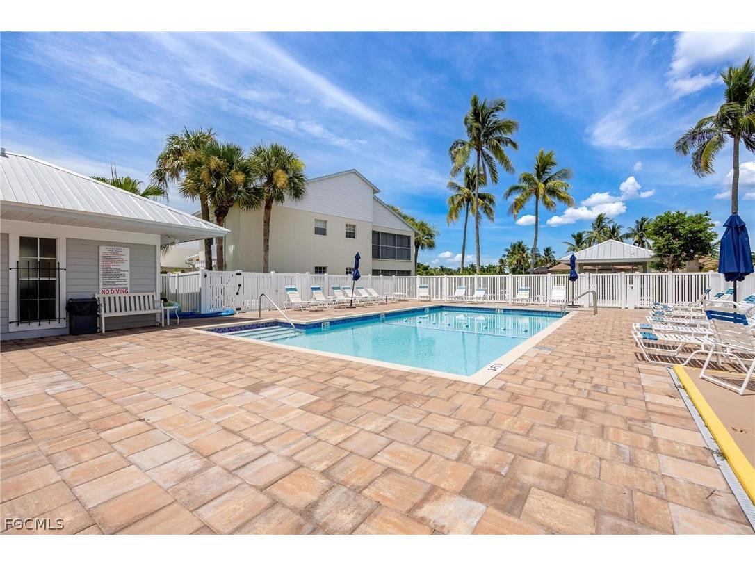 14977 Rivers Edge Court #217 Fort Myers FL 33908 2026011241 image32