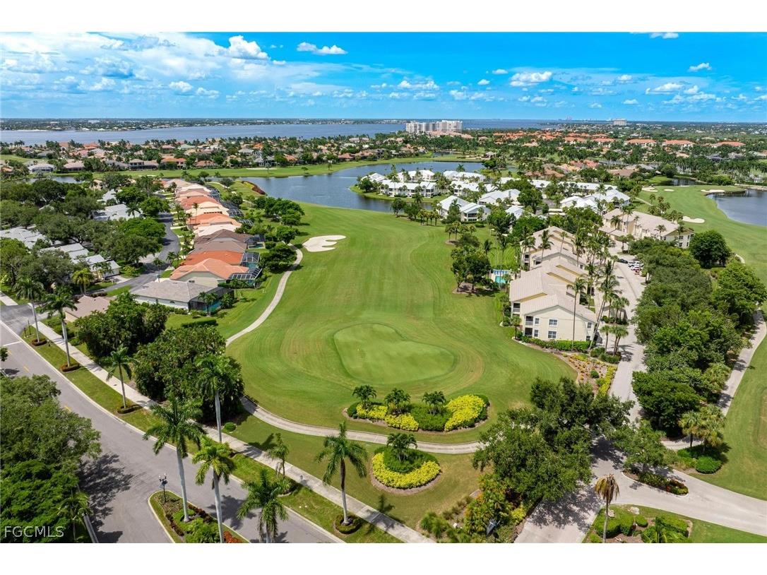 14977 Rivers Edge Court #217 Fort Myers FL 33908 2026011241 image33