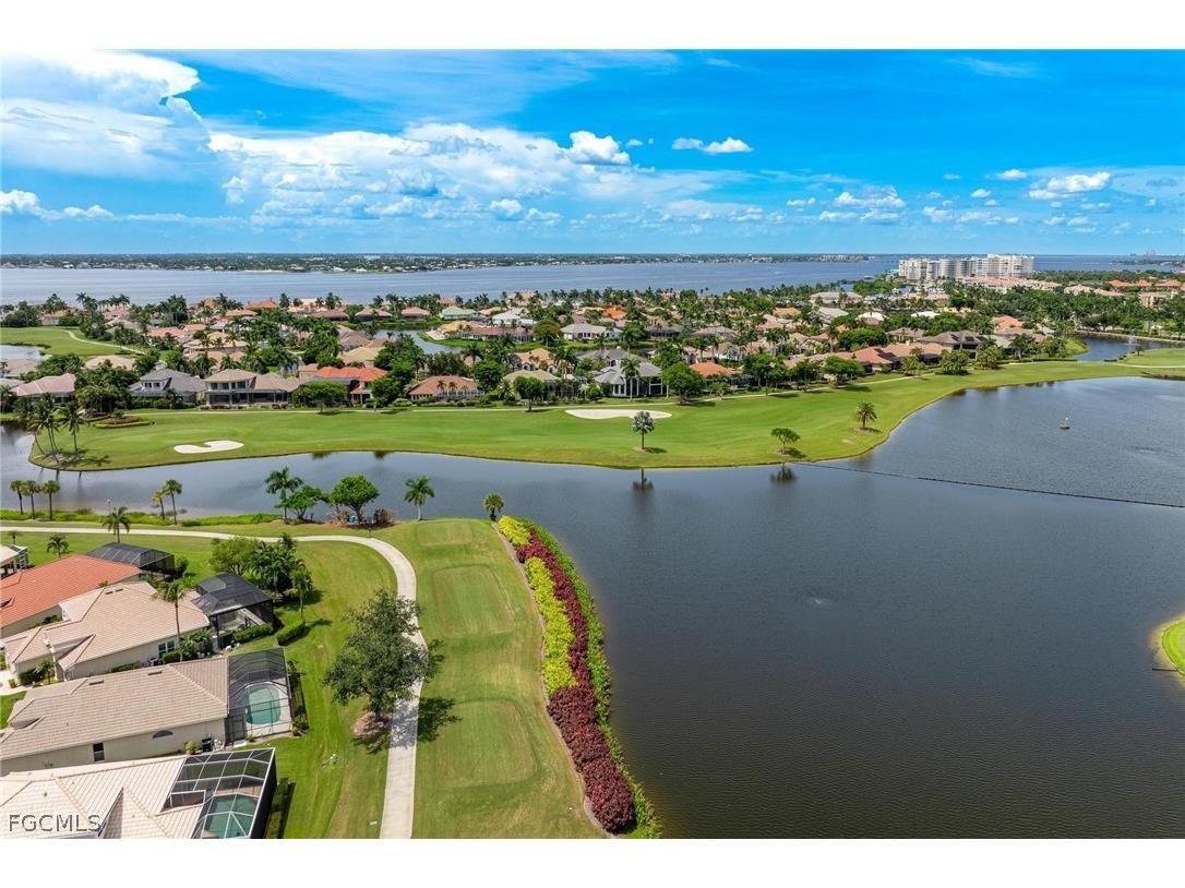 14977 Rivers Edge Court #217 Fort Myers FL 33908 2026011241 image36