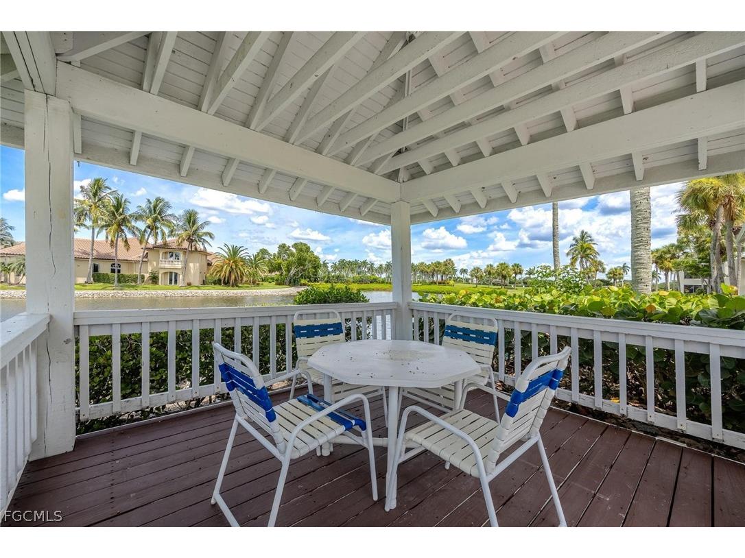 14977 Rivers Edge Court #217 Fort Myers FL 33908 2026011241 image38