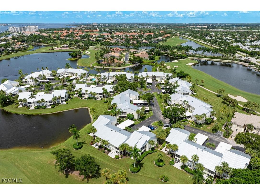 14977 Rivers Edge Court #217 Fort Myers FL 33908 2026011241 image39