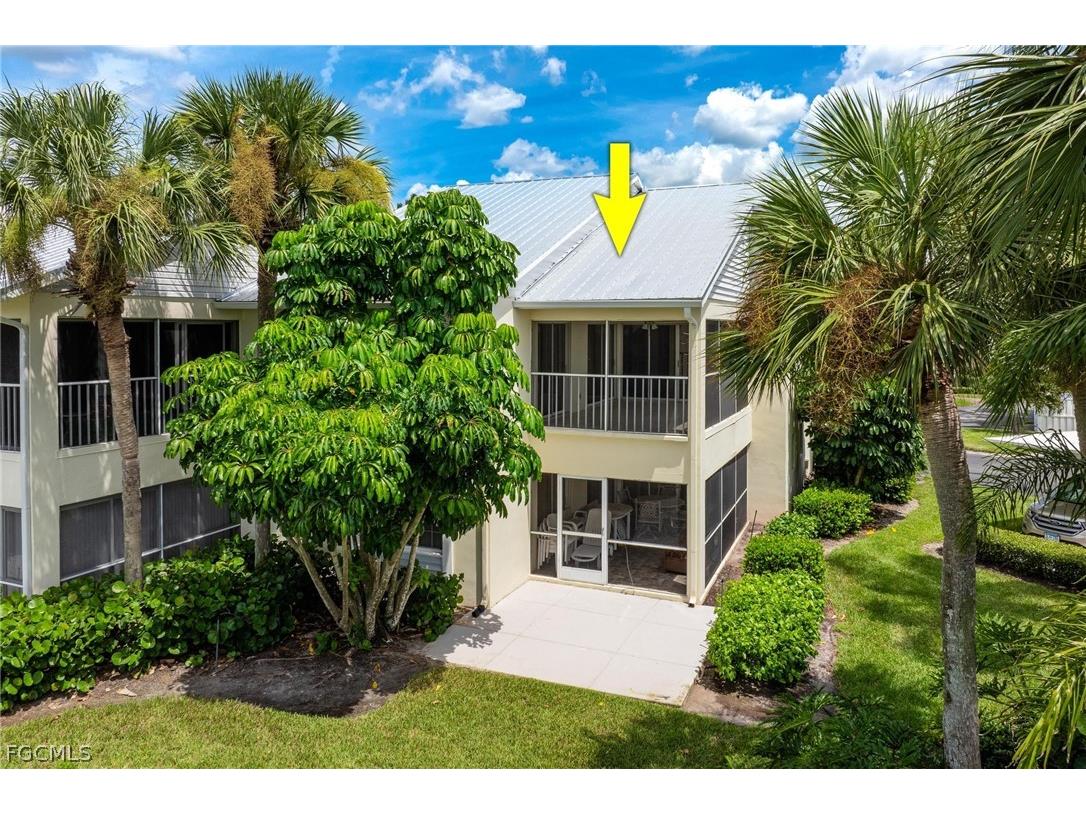 14977 Rivers Edge Court #217 Fort Myers FL 33908 2026011241 image4