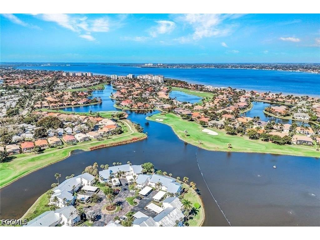 14977 Rivers Edge Court #217 Fort Myers FL 33908 2026011241 image40