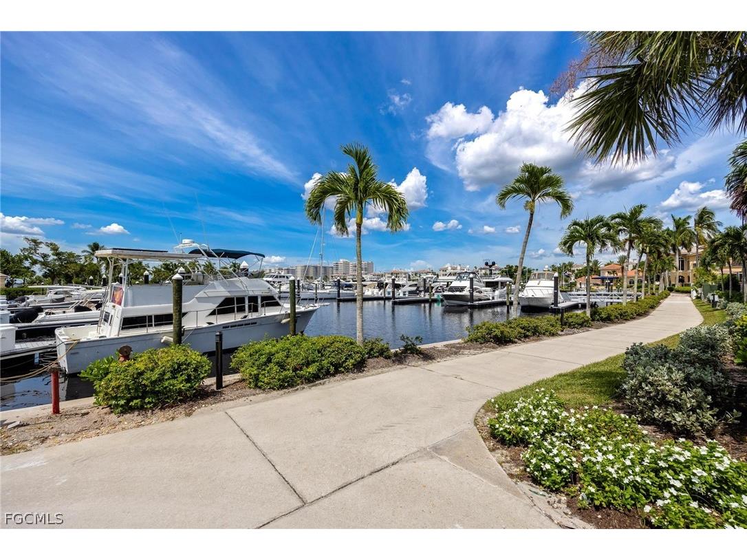 14977 Rivers Edge Court #217 Fort Myers FL 33908 2026011241 image41