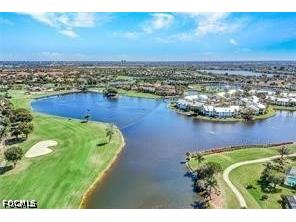 14977 Rivers Edge Court #217 Fort Myers FL 33908 2026011241 image42