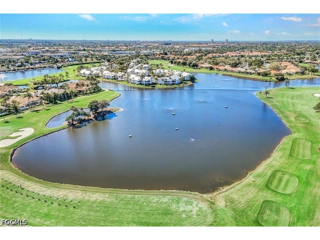 14977 Rivers Edge Court #217 Fort Myers FL 33908 2026011241 image43