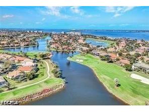 14977 Rivers Edge Court #217 Fort Myers FL 33908 2026011241 image44