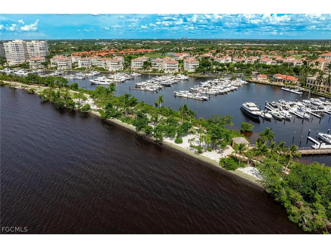 14977 Rivers Edge Court #217 Fort Myers FL 33908 2026011241 image45