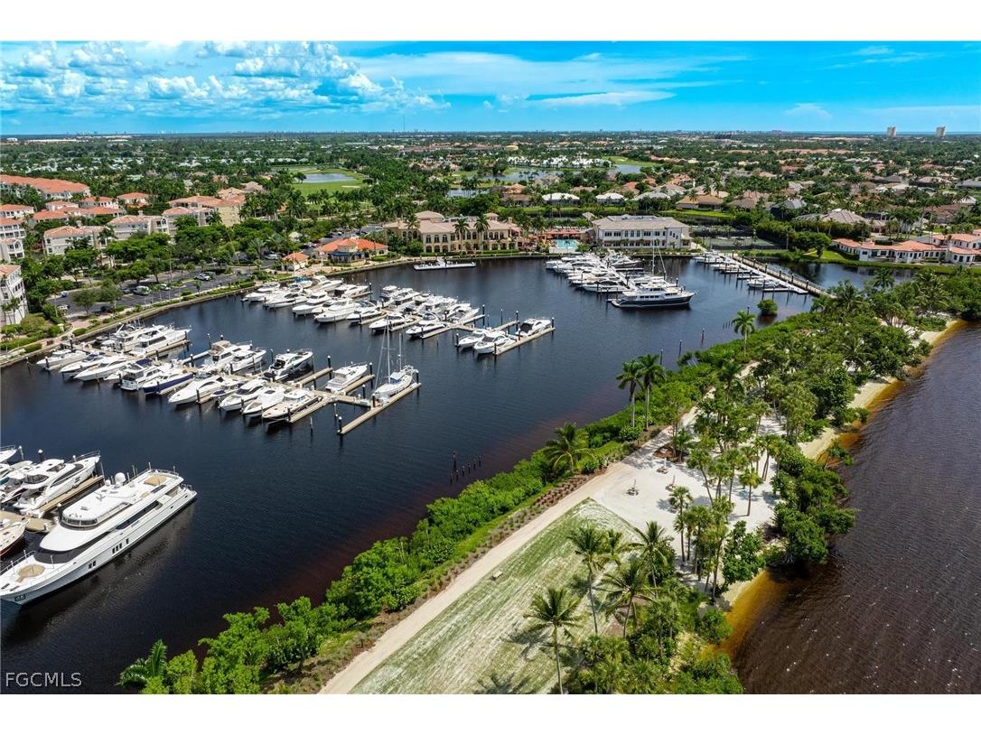 14977 Rivers Edge Court #217 Fort Myers FL 33908 2026011241 image46