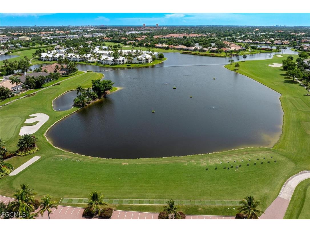 14977 Rivers Edge Court #217 Fort Myers FL 33908 2026011241 image47