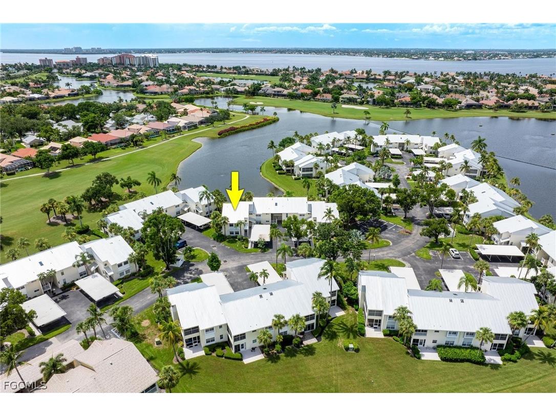 14977 Rivers Edge Court #217 Fort Myers FL 33908 2026011241 image48