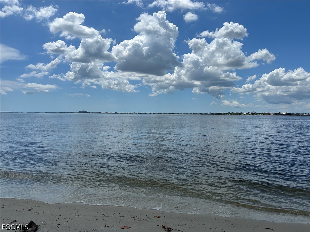14977 Rivers Edge Court #217 Fort Myers FL 33908 2026011241 image49