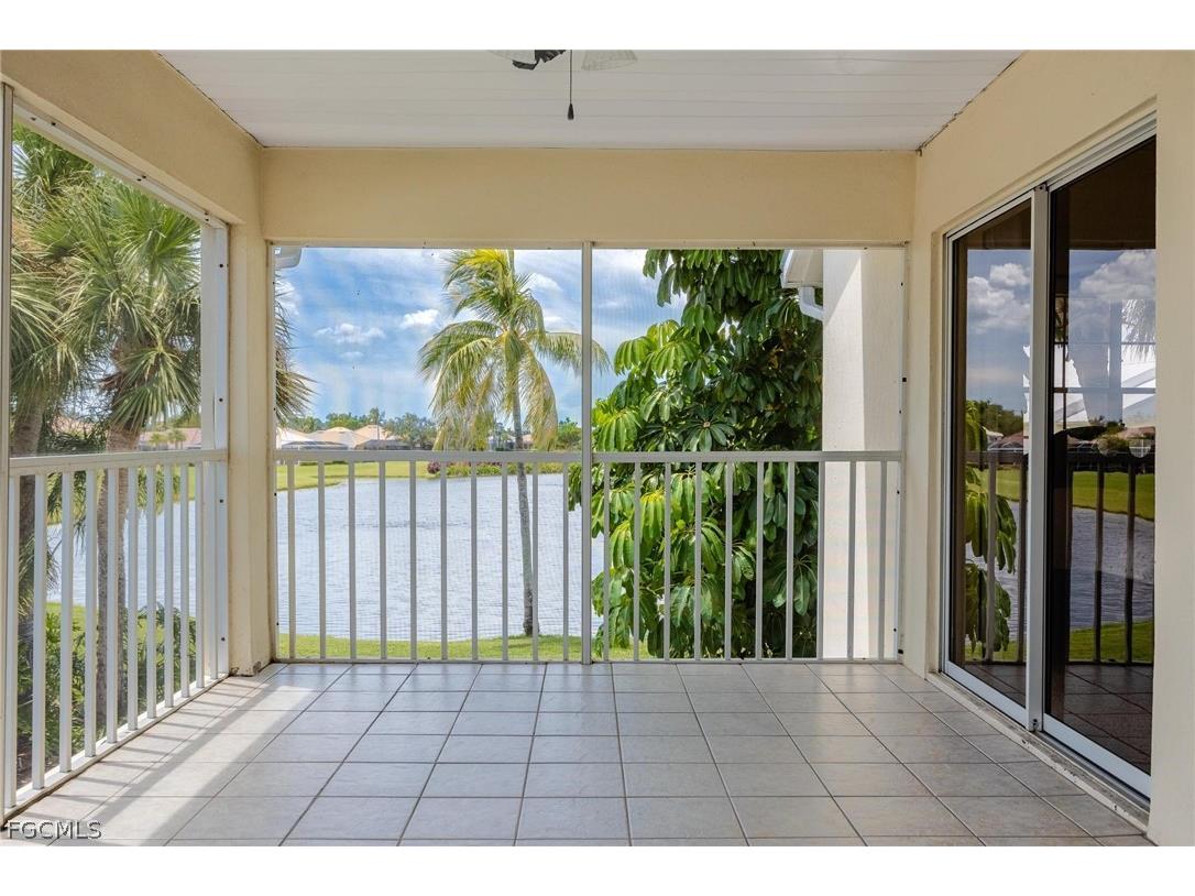 14977 Rivers Edge Court #217 Fort Myers FL 33908 2026011241 image5
