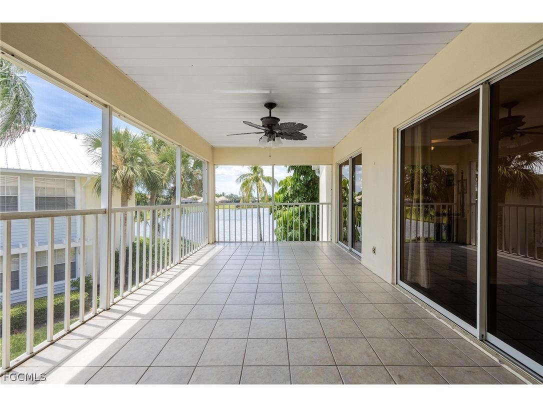 14977 Rivers Edge Court #217 Fort Myers FL 33908 2026011241 image6