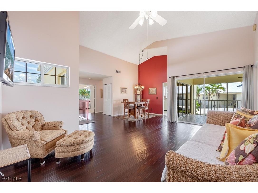 14977 Rivers Edge Court #217 Fort Myers FL 33908 2026011241 image7