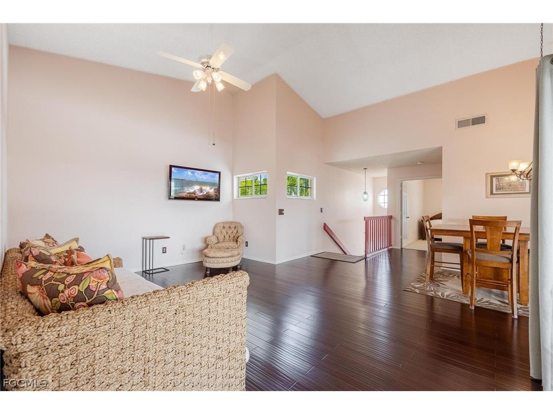 14977 Rivers Edge Court #217 Fort Myers FL 33908 2026011241 image8