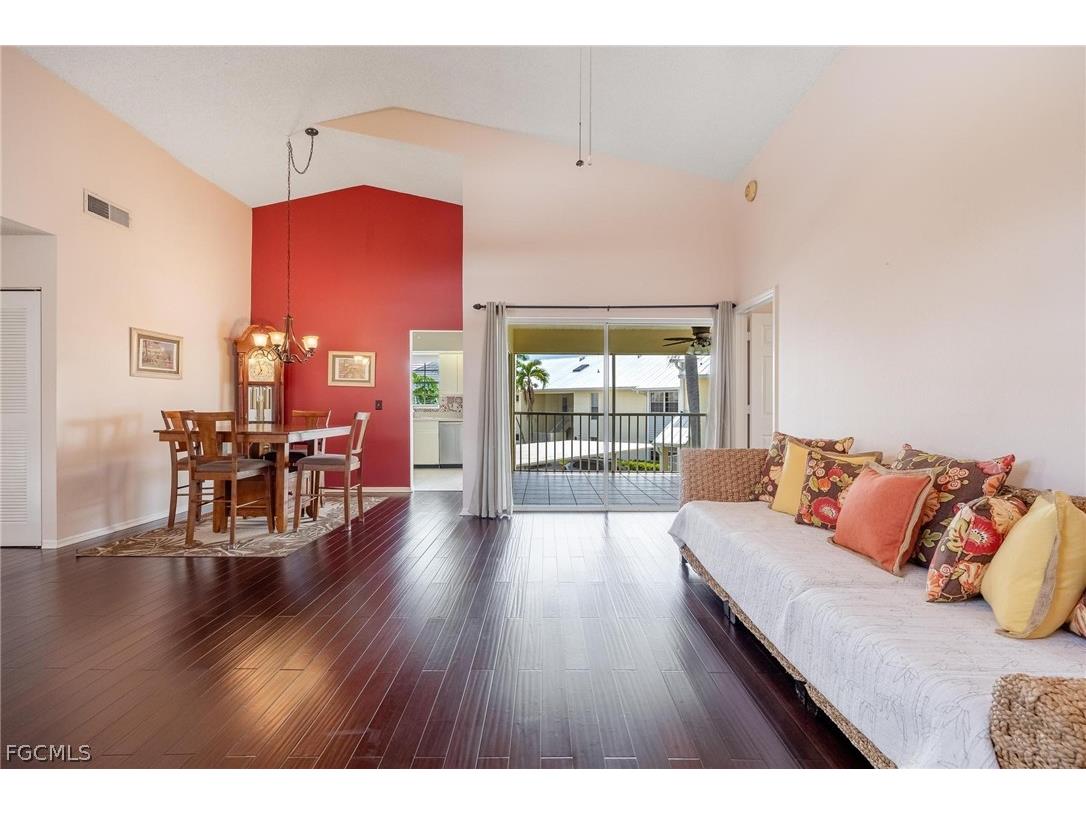 14977 Rivers Edge Court #217 Fort Myers FL 33908 2026011241 image9