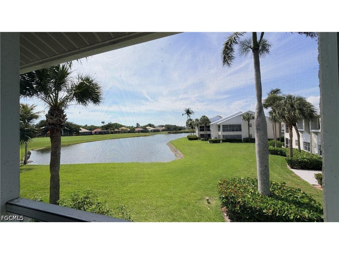 14977 Rivers Edge Court #219 Fort Myers FL 33908 2026021468 image1
