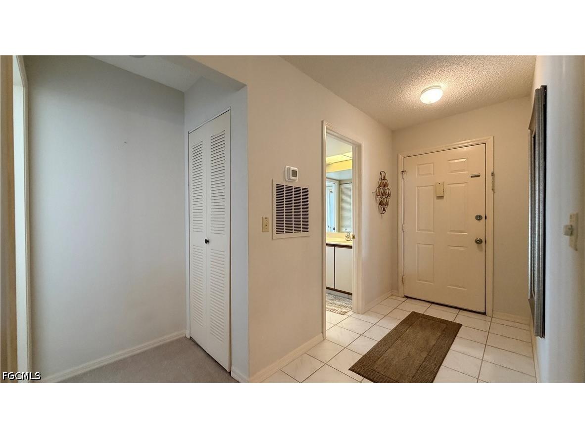 14977 Rivers Edge Court #219 Fort Myers FL 33908 2026021468 image10