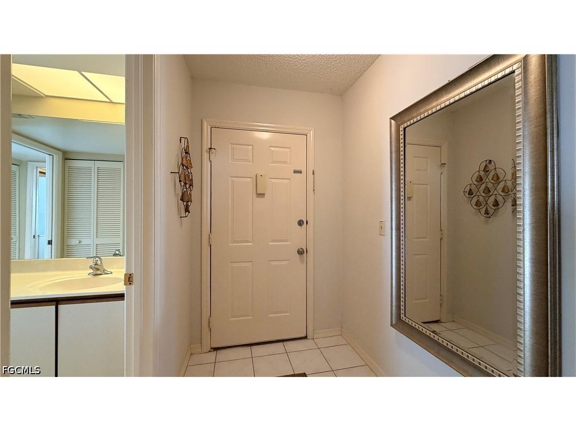 14977 Rivers Edge Court #219 Fort Myers FL 33908 2026021468 image11