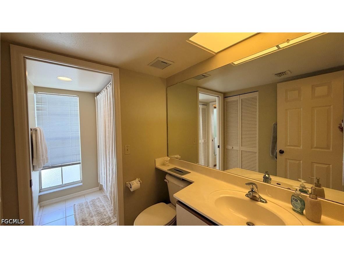 14977 Rivers Edge Court #219 Fort Myers FL 33908 2026021468 image12