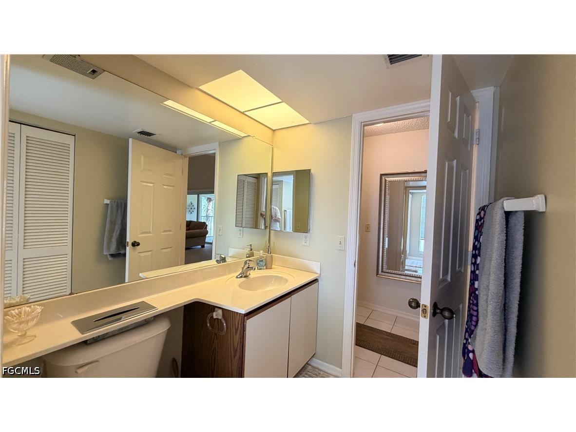 14977 Rivers Edge Court #219 Fort Myers FL 33908 2026021468 image13