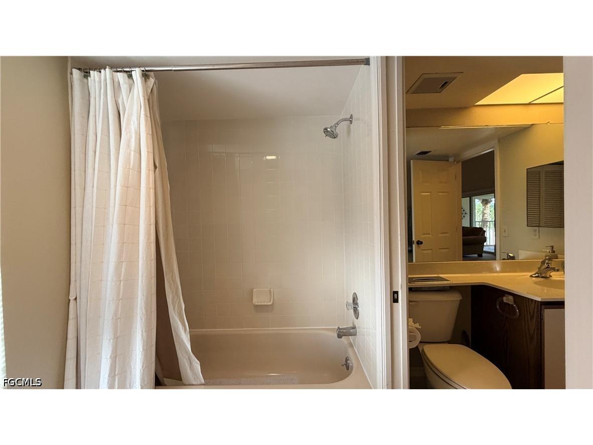 14977 Rivers Edge Court #219 Fort Myers FL 33908 2026021468 image14