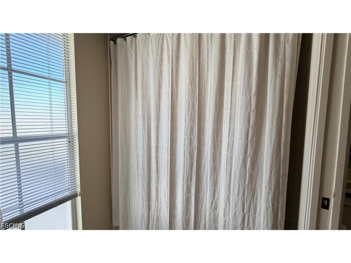 14977 Rivers Edge Court #219 Fort Myers FL 33908 2026021468 image15