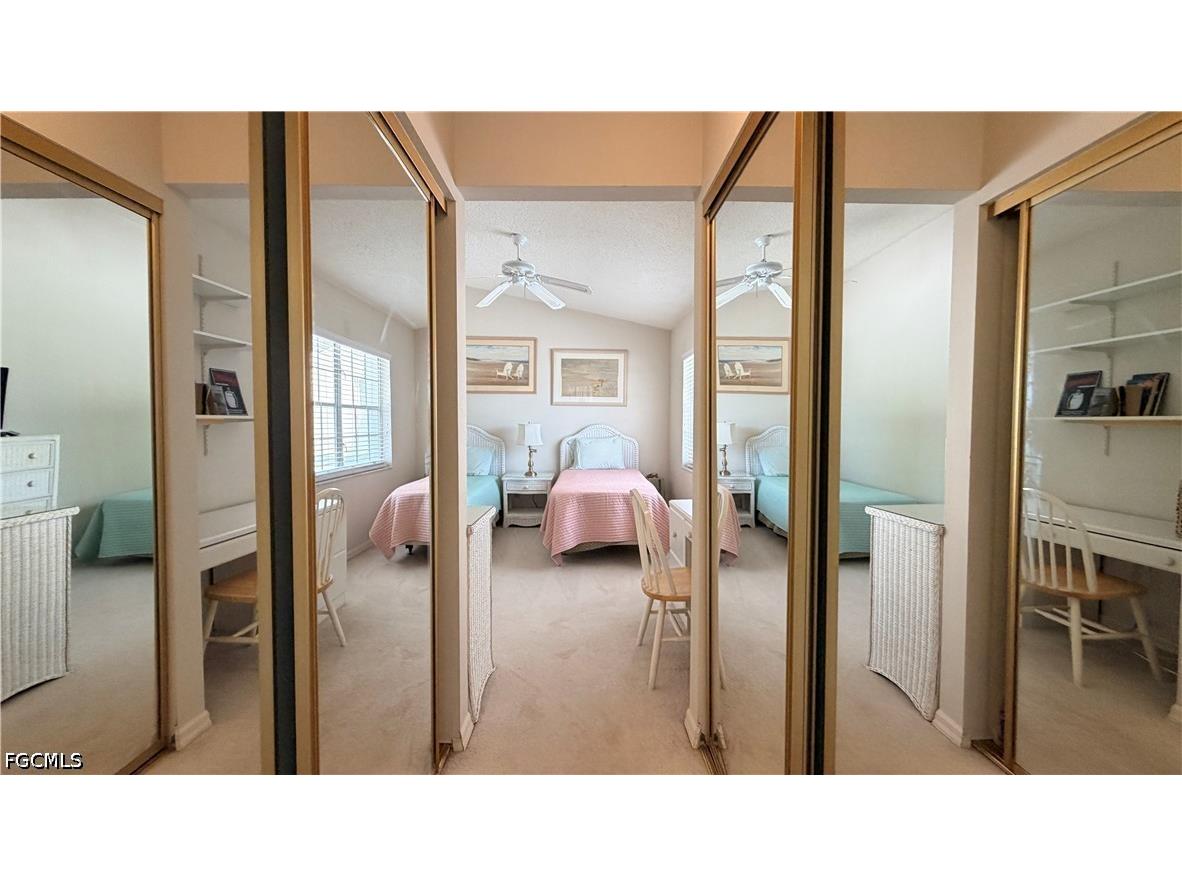 14977 Rivers Edge Court #219 Fort Myers FL 33908 2026021468 image16