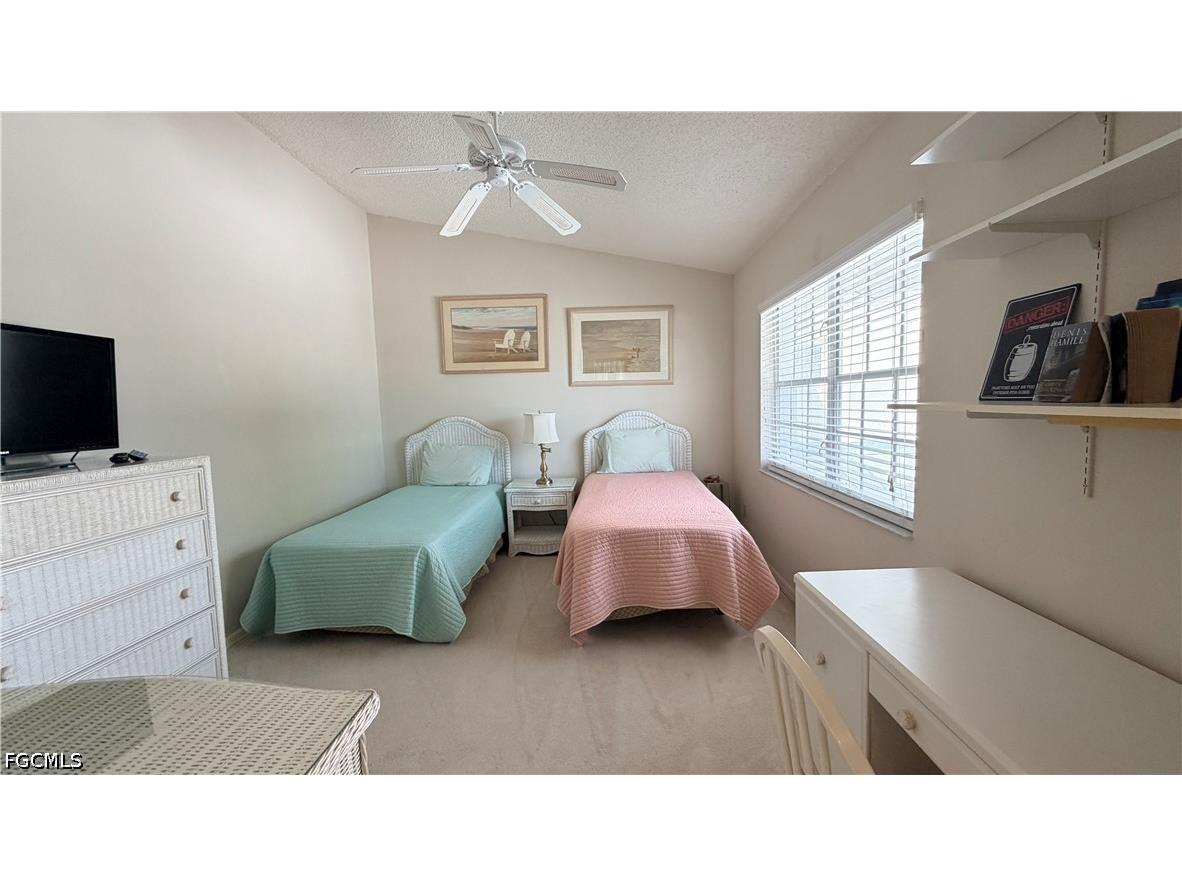 14977 Rivers Edge Court #219 Fort Myers FL 33908 2026021468 image17