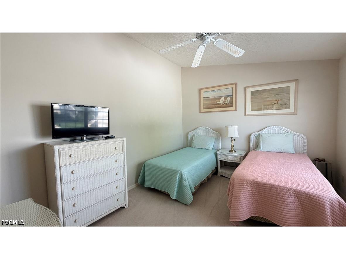 14977 Rivers Edge Court #219 Fort Myers FL 33908 2026021468 image18