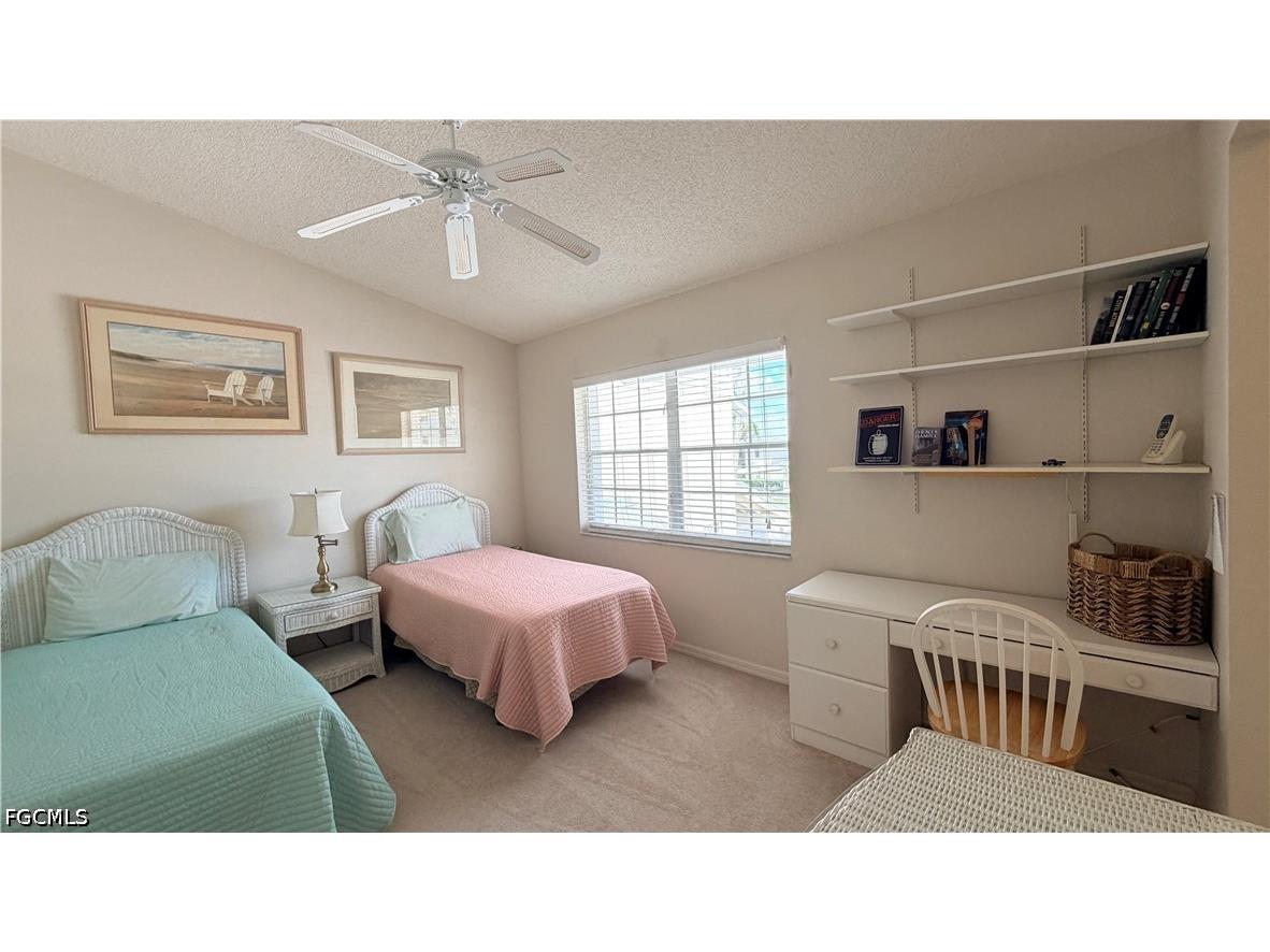 14977 Rivers Edge Court #219 Fort Myers FL 33908 2026021468 image19