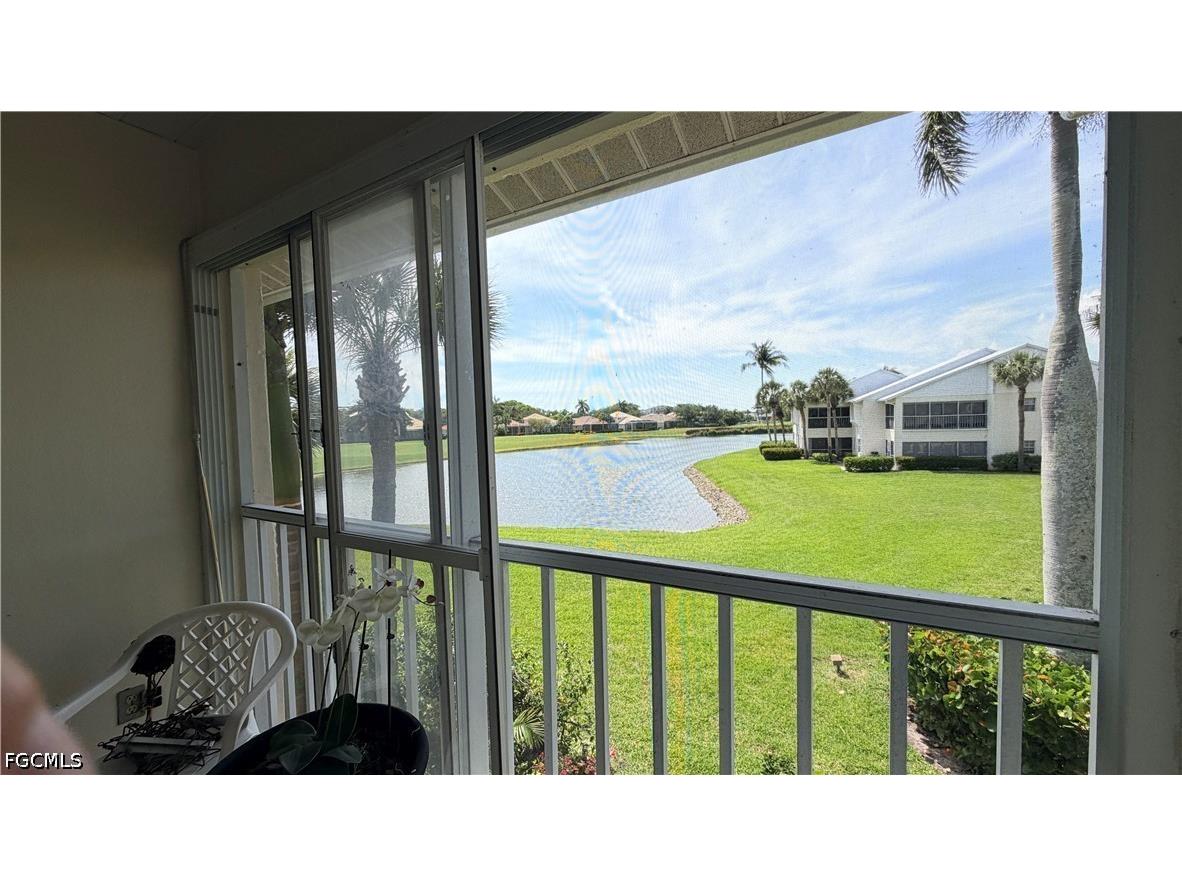 14977 Rivers Edge Court #219 Fort Myers FL 33908 2026021468 image2