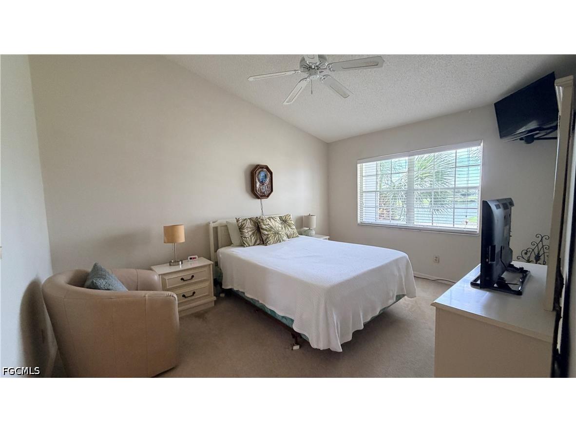14977 Rivers Edge Court #219 Fort Myers FL 33908 2026021468 image20