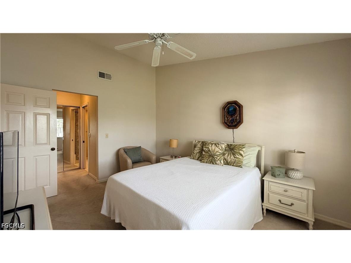 14977 Rivers Edge Court #219 Fort Myers FL 33908 2026021468 image21