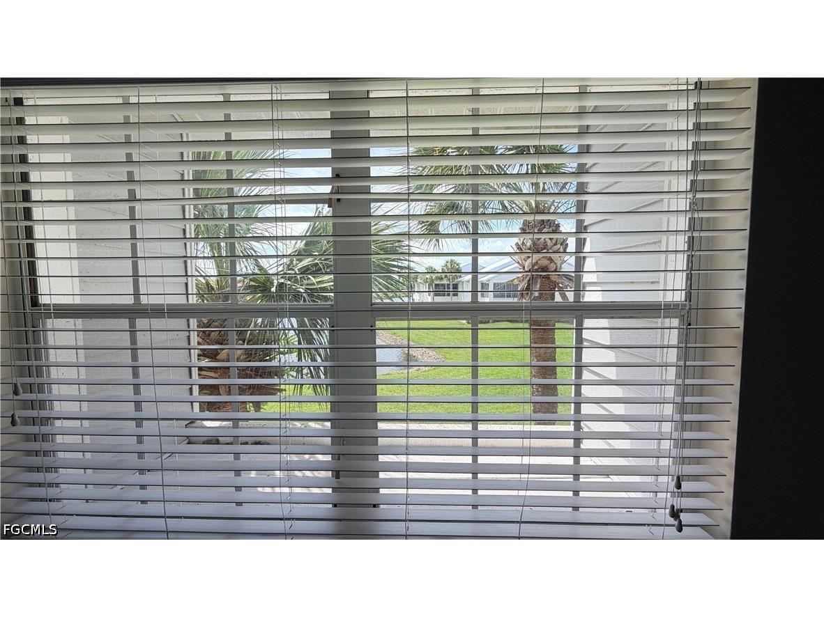 14977 Rivers Edge Court #219 Fort Myers FL 33908 2026021468 image22