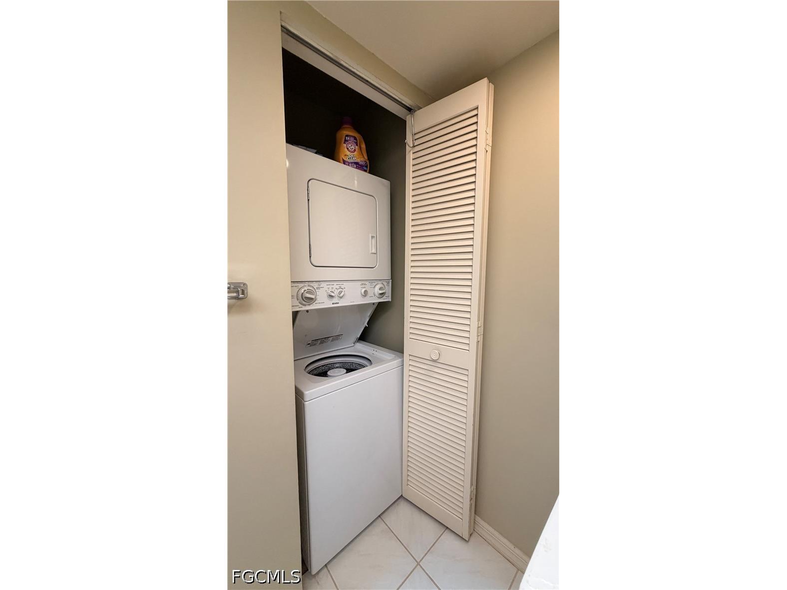 14977 Rivers Edge Court #219 Fort Myers FL 33908 2026021468 image23