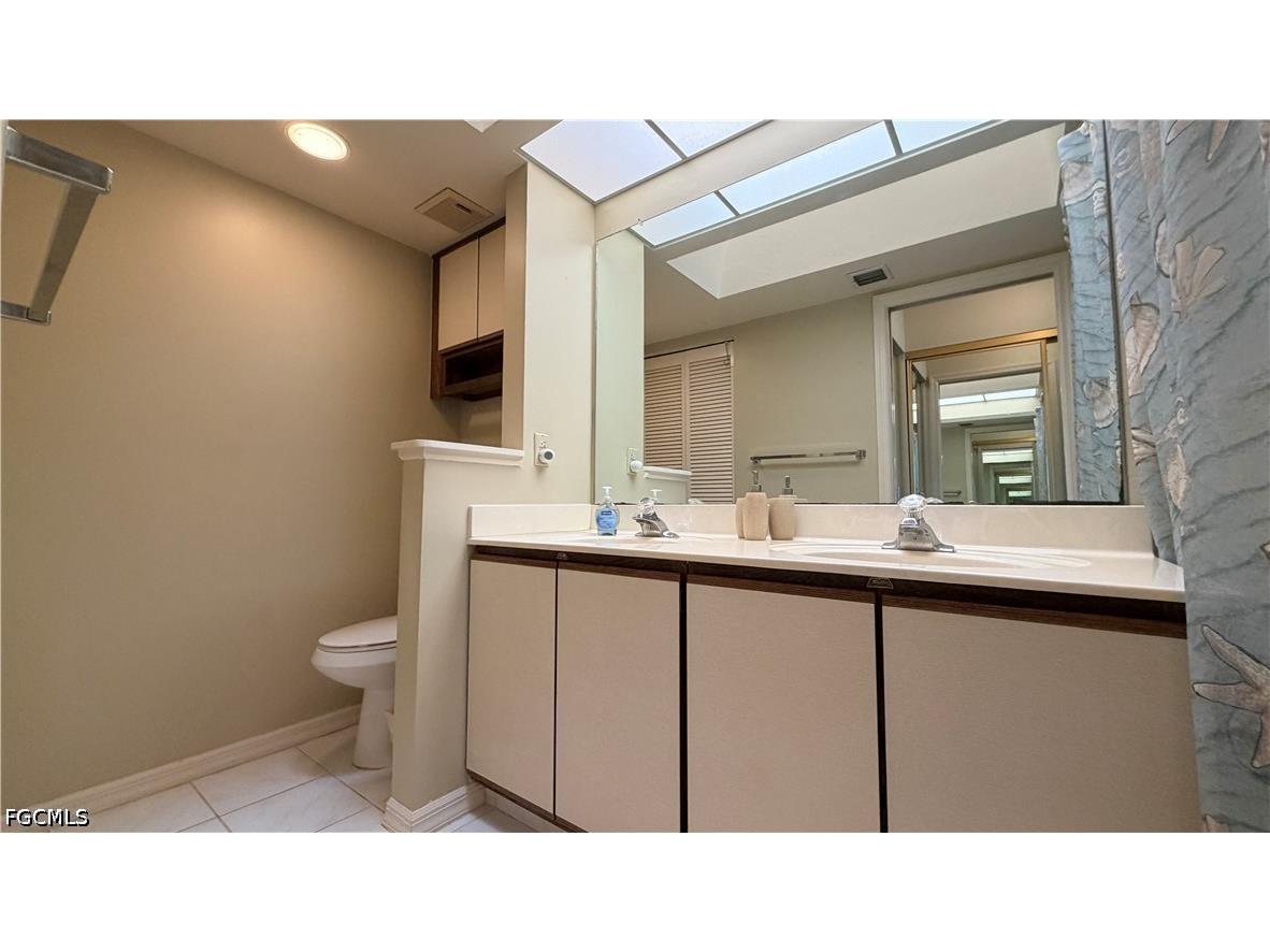 14977 Rivers Edge Court #219 Fort Myers FL 33908 2026021468 image24