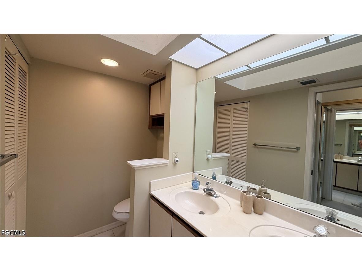 14977 Rivers Edge Court #219 Fort Myers FL 33908 2026021468 image25
