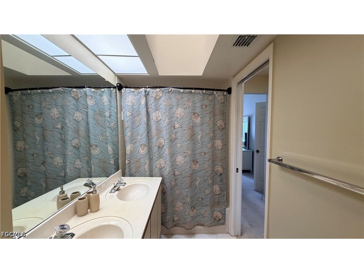14977 Rivers Edge Court #219 Fort Myers FL 33908 2026021468 image26