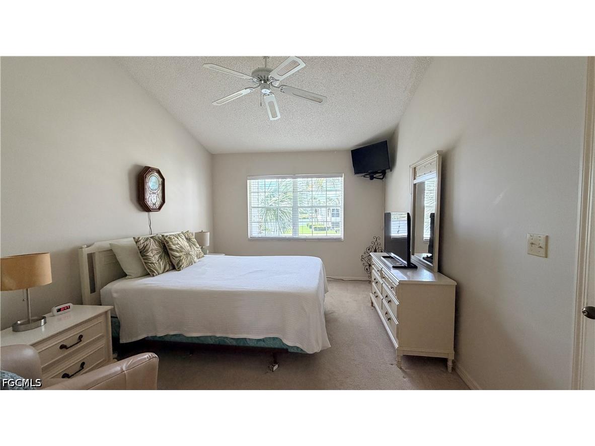 14977 Rivers Edge Court #219 Fort Myers FL 33908 2026021468 image27